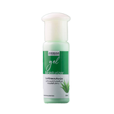Anwar aloevera after sun moisturizer gel 25ml